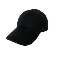 楽天市場】gucci(グッチ) シェリー（帽子｜バッグ・小物・ブランド雑貨 