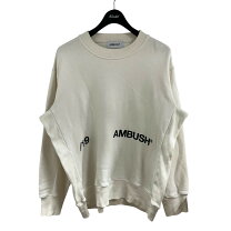 楽天市場】ambush ニットの通販