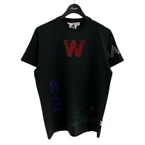 楽天市場】walter van beirendonck（トップス｜メンズファッション）の通販