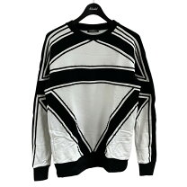 楽天市場】balmain（スウェット・トレーナー｜トップス）：メンズ 
