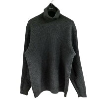 楽天市場】auralee タートルネックの通販