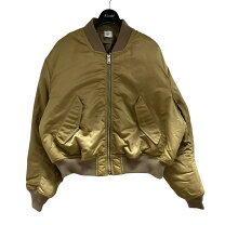 楽天市場】beauty&youth ma－1の通販