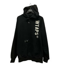 楽天市場】wtaps パーカー（メンズファッション）の通販
