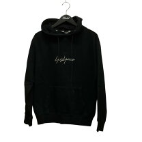 楽天市場】yohji yamamoto（パーカー｜トップス）：メンズファッション 