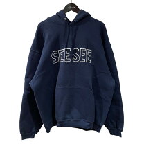 楽天市場】SEESEE（トップス｜メンズファッション）の通販