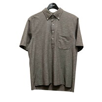 楽天市場】mackintosh philosophy ポロシャツの通販