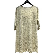 楽天市場】franche lippee 猫の通販