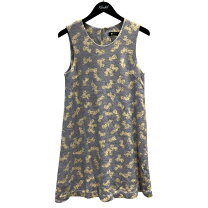 楽天市場】franche lippee（ブランドフランシュリッペ）の通販