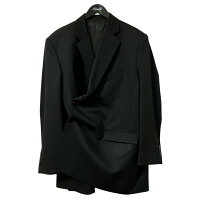 楽天市場】マーティンローズ（カラーブラック）（コート・ジャケット 