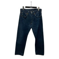 楽天市場】リーバイス 501xx 復刻（カラーブルー）（ズボン・パンツ 