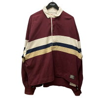楽天市場】KAPITAL シャツ（メンズファッション）の通販