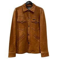 楽天市場】ヒステリックグラマー レザー（コート・ジャケット｜メンズ 