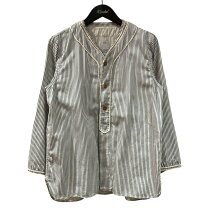 楽天市場】visvim ベースボールの通販