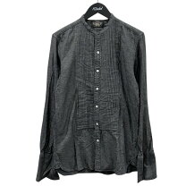 楽天市場】rrl シャンブレーの通販