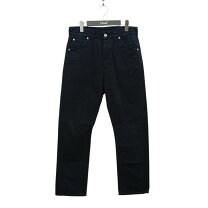 楽天市場】tuki type3（メンズファッション）の通販