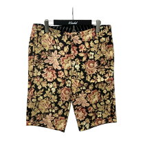 楽天市場】パンツnozomi ishiguroの通販