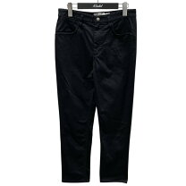 楽天市場】nonnative dweller 5p jeans（ズボン・パンツ｜メンズ 