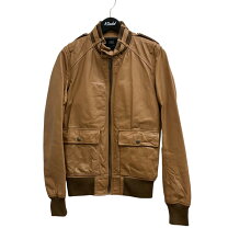 楽天市場】ヒステリックグラマー レザー（コート・ジャケット｜メンズ 