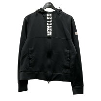 楽天市場】モンクレール maglia cardiganの通販