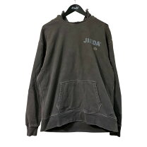 楽天市場】jieda ボーダーの通販