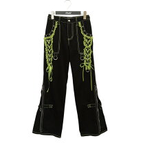 楽天市場】tripp nyc ボンテージパンツの通販