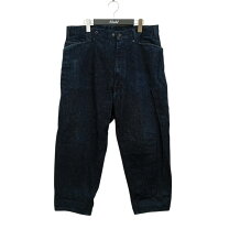 楽天市場】essay デニム（メンズファッション）の通販