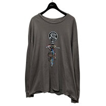 楽天市場】masses（Tシャツ・カットソー｜トップス）：メンズ 