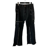 楽天市場】tripp nyc ブラックの通販