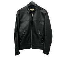 楽天市場】666 ライダース 38の通販