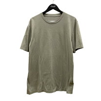楽天市場】マルジェラ カーキ tシャツの通販