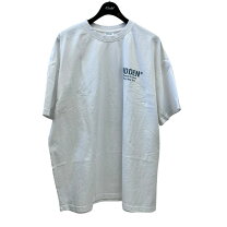 楽天市場】HIDDEN NY（メンズファッション）の通販