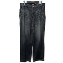 楽天市場】order デニムの通販