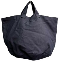 楽天市場】comme des garcons emergency special（バッグ・小物 