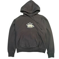 楽天市場】stussy クラウン パーカーの通販
