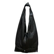 楽天市場】Alexander Wang（ショルダーバッグ・メッセンジャーバッグ 