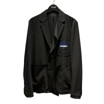 楽天市場】almostblack（コート・ジャケット｜メンズファッション）の通販