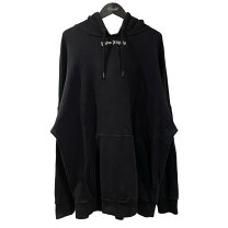 楽天市場】Palm Angels パーム エンジェルス（パーカー｜トップス 