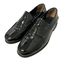 楽天市場】アバハウス メンズ 中古（靴）の通販