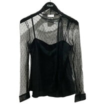 楽天市場】red valentino（シャツ・ブラウス｜トップス）：レディース 