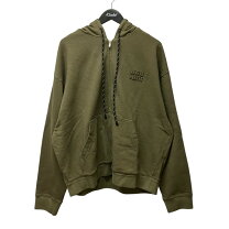 楽天市場】パーカー（ブランドミュウミュウ）（レディースファッション 