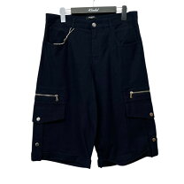 楽天市場】バルマン カーゴ（ズボン・パンツ｜メンズファッション）の通販