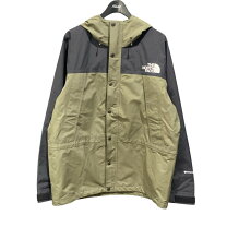 楽天市場】ノースフェイス the north face マウンテンライトジャケット 