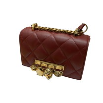 楽天市場】alexander mcqueen（バッグ・小物・ブランド雑貨）の通販