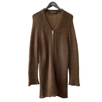 楽天市場】COMME des GARCONS HOMME PLUS コムデギャルソンオム 