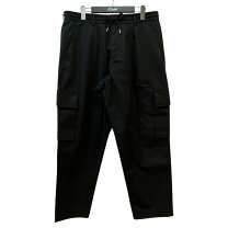 楽天市場】roen カーゴの通販