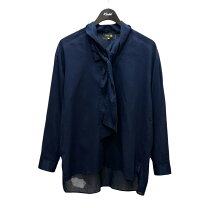 楽天市場】drawer 中古（シャツ・ブラウス｜トップス）：レディース 