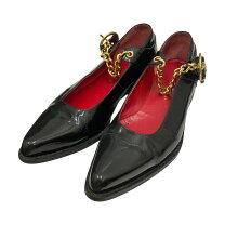 楽天市場】コムデギャルソン 水玉（靴）の通販