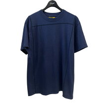 楽天市場】hurray hurray リメイク（Tシャツ・カットソー｜トップス