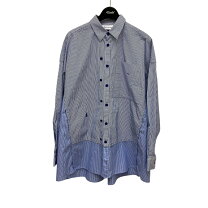 楽天市場】ナゴンスタンス（サイズ（S/M/L）M）（トップス｜レディース 
