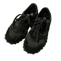 楽天市場】JIL SANDER スニーカーの通販